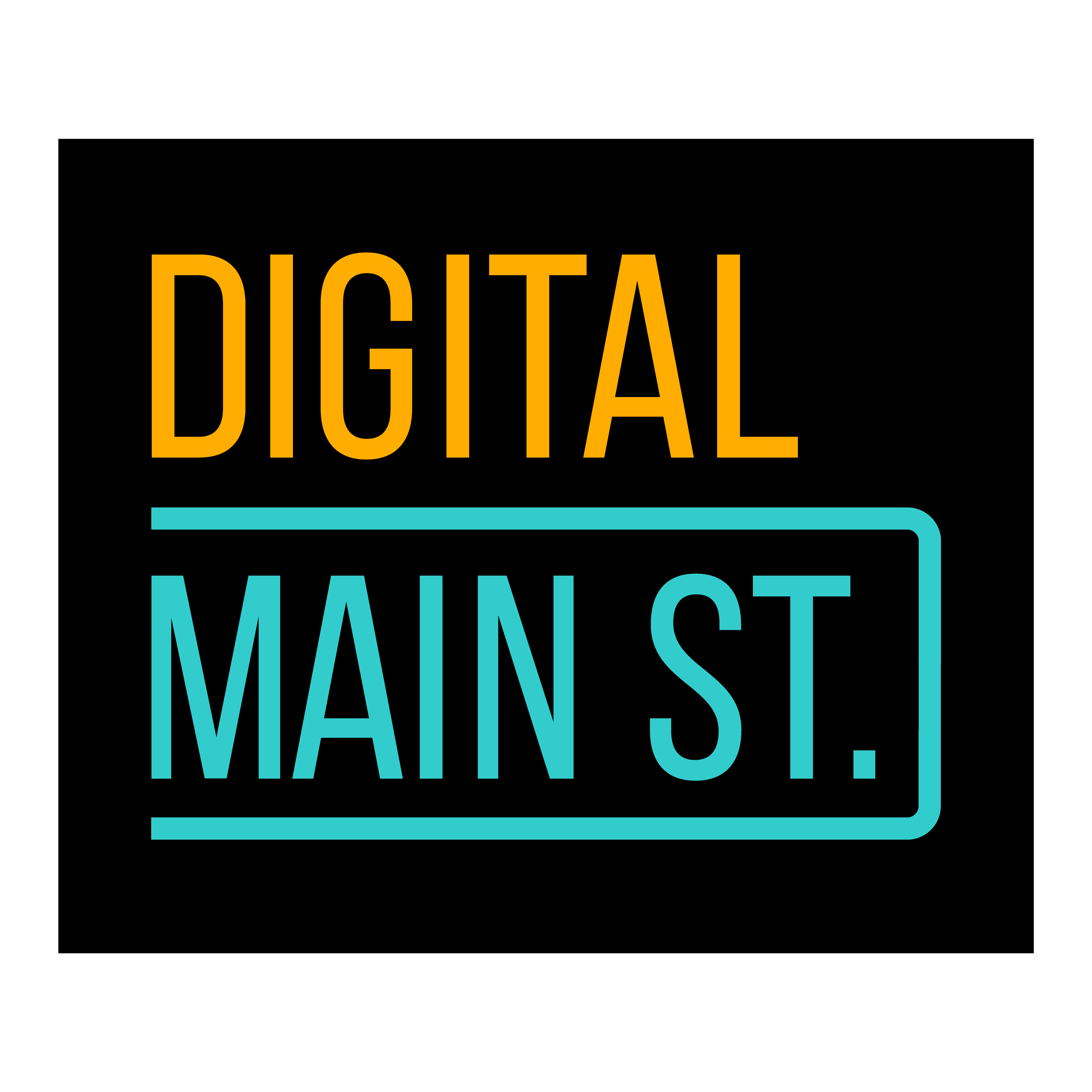 digital main street transforming bricks and mortar digital main street digital main street transforming