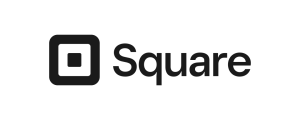 Square Canada Inc.