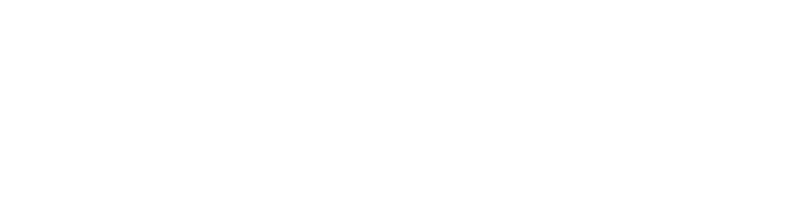 Squareup