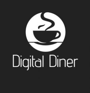 Digital Diner