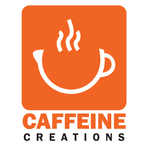 Caffeine Creations