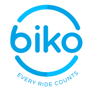 Biko App