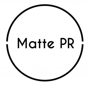 Matte PR Inc