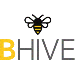 BHIVE Social Media Labs