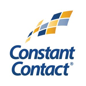 Constant Contact Inc.