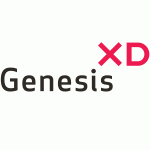 GenesisXD