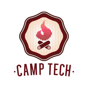 Camp Tech Inc.
