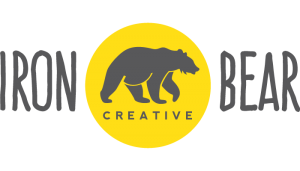 Iron Bear Creative