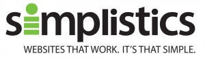 Simplistics Web Design Inc