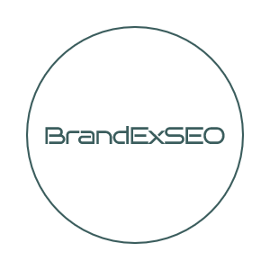 BrandExSEO™