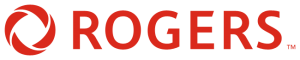 Rogers Communications