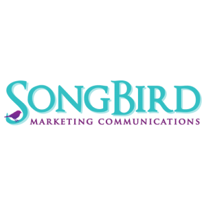 SongBird Marketing Communications