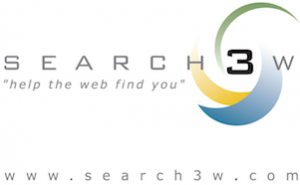 Search3w - 