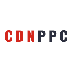 CDNPPC