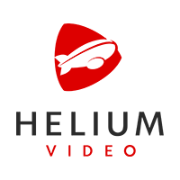 Helium Video
