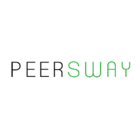 Peersway