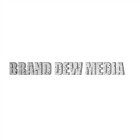 Brand Dew Media