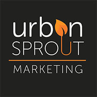 Urban Sprout Marketing