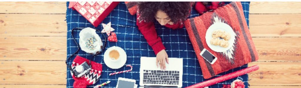 2017 Holiday plan: Even out peaks and valleys to maximize sales