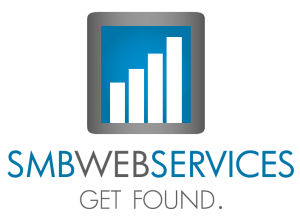 SMB Web Services