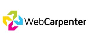 Webcarpenter