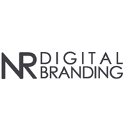 NR Digital Branding