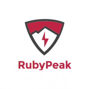 RubyPeak