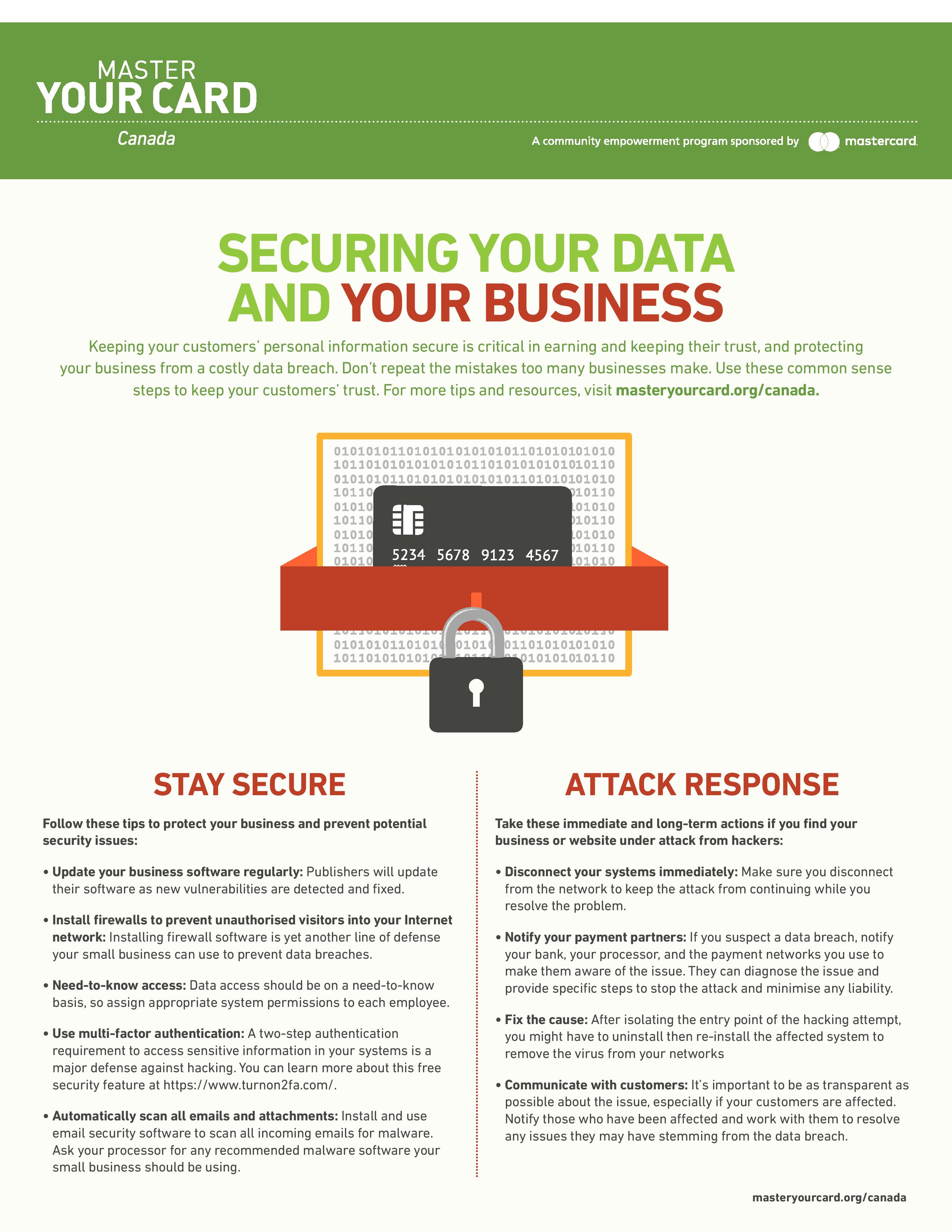 DMS-Mastercard-Securing your data and your business