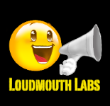 Loudmouth Labs