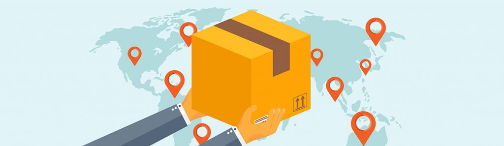 These international shipping must-knows make it easier to grow your cross-border e-commerce sales
