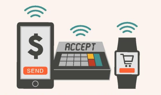 30 Billion Reasons to Accept Mobile Payments