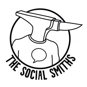 The Social Smiths