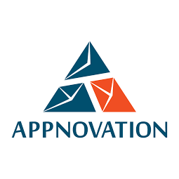 Appnovation Technologies