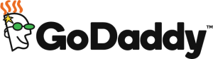 GoDaddy