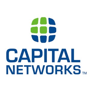 Capital Networks Limited