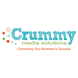 Crummy Media Solutions