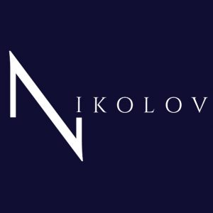 Nikolov Consulting Ltd.