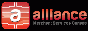 Alliance Merchant Services Inc