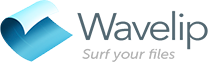 Wavelip Tech Solutions Corporation