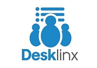 Desklinx Inc.
