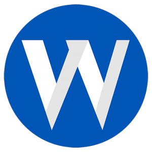 WeDigTech – Mobile App Development Company