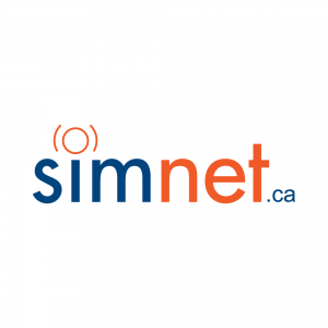SIMNET - IT Management Services