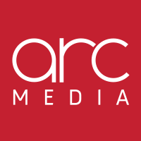 Arc Media