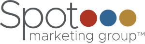 Spot Marketing Group