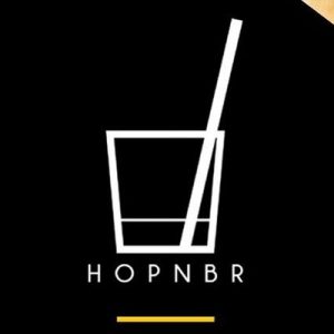 HOPNBR Inc.