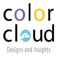 Color Cloud - Website Designs, E-commerce and Business Insights