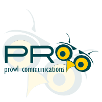 PRowl Communications