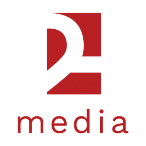 2H Media