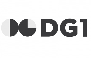 DG1