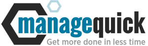 ManageQuick.com